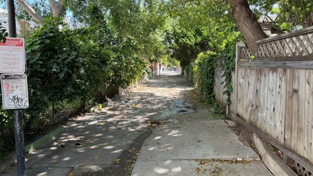 Enlarge photo 34