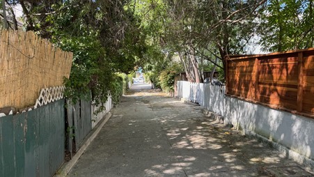 Enlarge photo 38