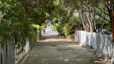 Enlarge photo 39