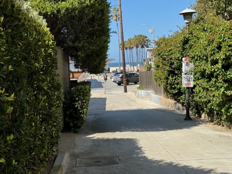 Enlarge photo 47