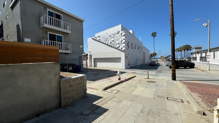 Enlarge photo 58