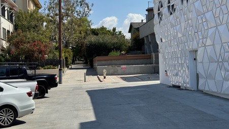Enlarge photo 65