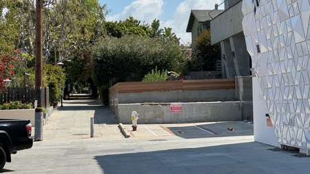 Enlarge photo 67