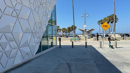 Enlarge photo 66
