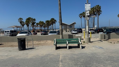 Enlarge photo 71