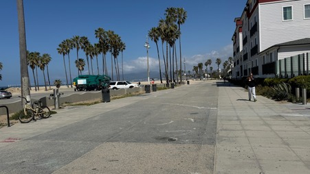 Enlarge photo 73