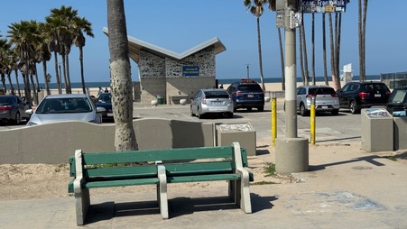 Enlarge photo 77