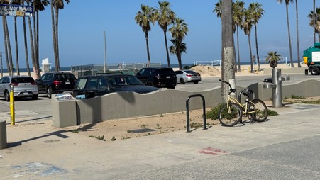 Enlarge photo 78