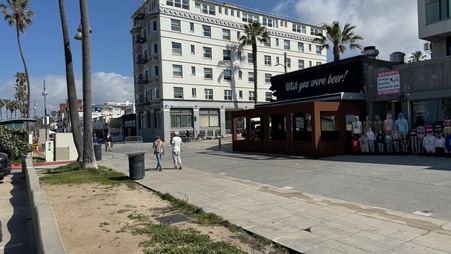 Enlarge photo 9