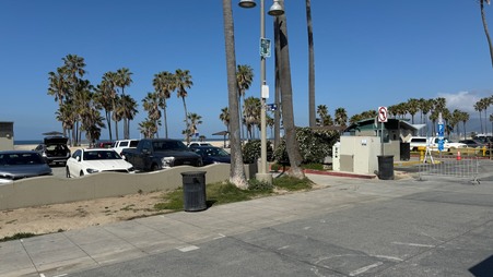Enlarge photo 18