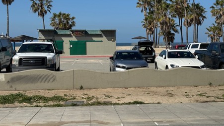 Enlarge photo 22