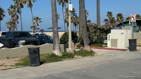 Enlarge photo 23