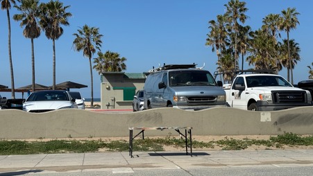 Enlarge photo 32