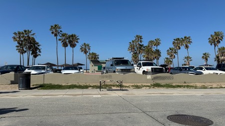 Enlarge photo 33