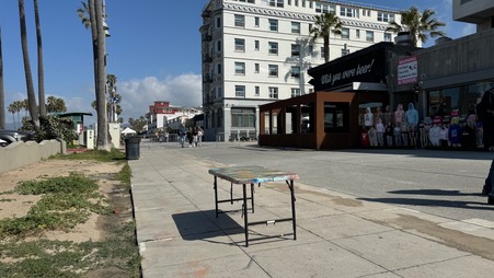 Enlarge photo 36