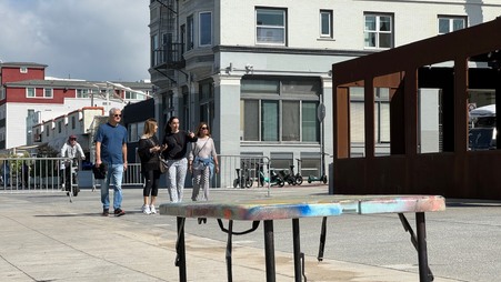 Enlarge photo 38