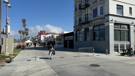 Enlarge photo 39