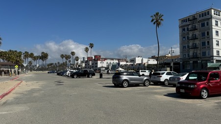 Enlarge photo 43