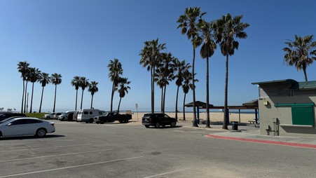 Enlarge photo 52