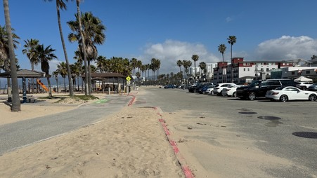 Enlarge photo 65