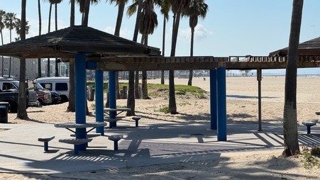 Enlarge photo 72