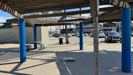 Enlarge photo 78