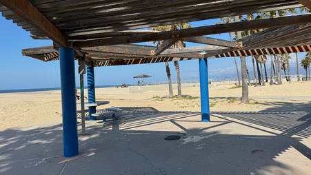Enlarge photo 82