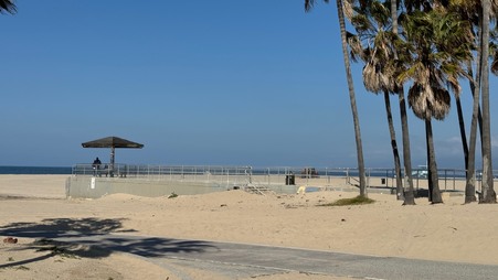 Enlarge photo 85
