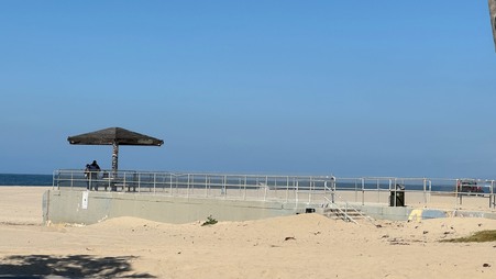 Enlarge photo 86