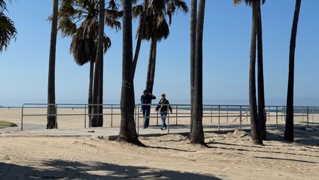 Enlarge photo 91