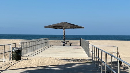 Enlarge photo 94