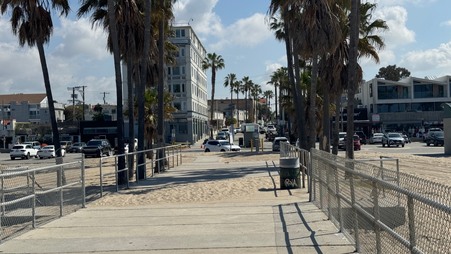 Enlarge photo 97