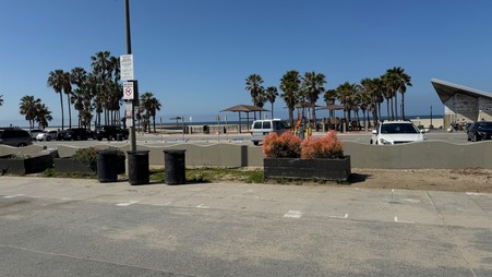Enlarge photo 119