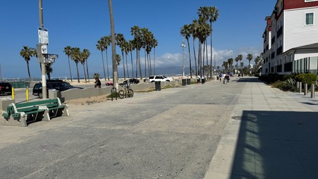 Enlarge photo 121
