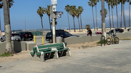 Enlarge photo 125