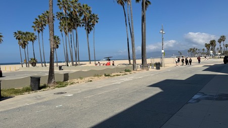 Enlarge photo 144