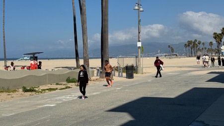 Enlarge photo 149