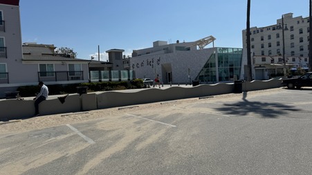 Enlarge photo 166