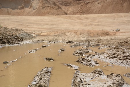 Enlarge photo 16