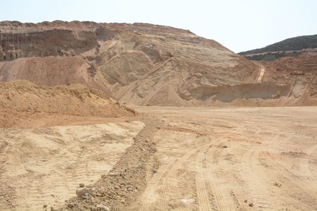 Enlarge photo 17