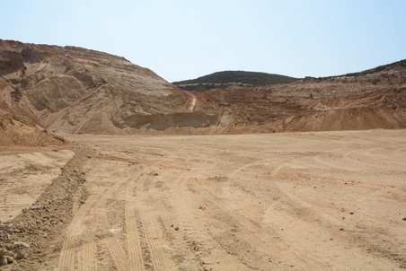 Enlarge photo 11