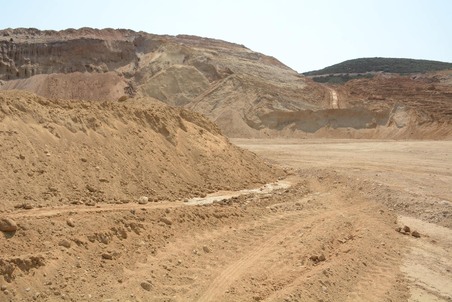 Desert_Encampment