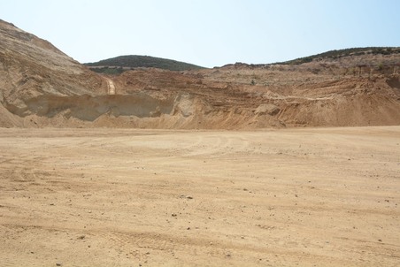 Enlarge photo 68