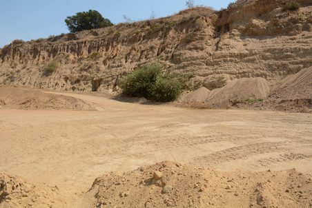 Enlarge photo 15