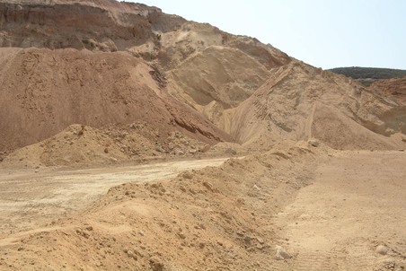 Enlarge photo 12