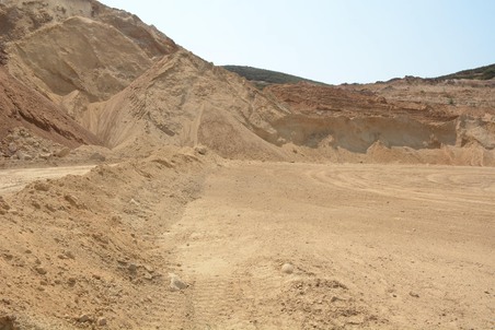 Enlarge photo 13