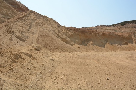 Enlarge photo 63
