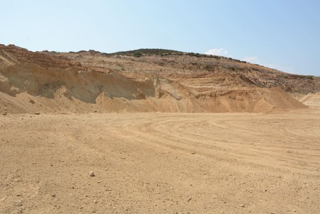 Enlarge photo 35