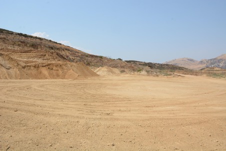 Enlarge photo 30