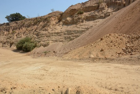 Enlarge photo 23